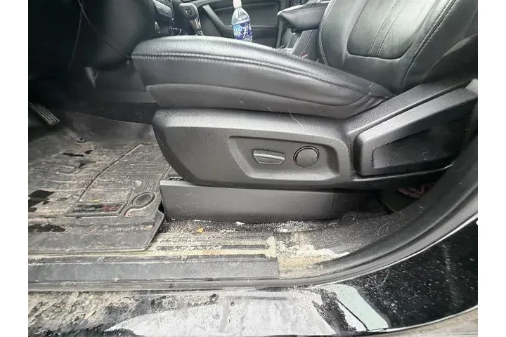 $22495 : Ford Ranger 2019 4x4 Lariat image 3