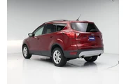 $15998 : Ford Escape 2019 SEL 4dr SUV thumbnail