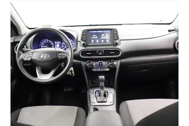 $11899 : Hyundai KONA 2018 SE 4dr Cro image 6
