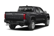 $40975 : Gold Certified 2024 Tacoma SR5 thumbnail