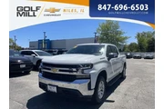 $27997 : Chevrolet Silverado 1500 202 thumbnail