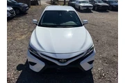 $16995 : 2020 Camry thumbnail