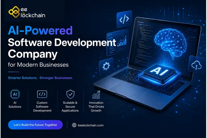Digital Transformation Company image 2