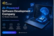 Digital Transformation Company thumbnail