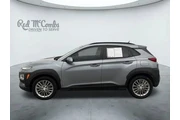 $14933 : Hyundai KONA 2020 SEL 4dr Cr thumbnail