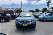 $11999 : 2013 CR-V LX thumbnail