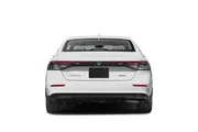 $26638 : Honda Accord Hybrid 2024 EX- thumbnail
