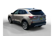 $15999 : Ford Escape 2021 AWD SEL 4dr thumbnail