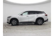 $31998 : INFINITI QX60 2023 AWD Pure thumbnail