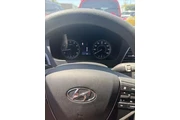 $7823 : Hyundai SONATA 2016 SE 4dr S thumbnail