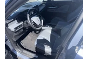 $22997 : Lincoln Corsair 2022 Standar thumbnail