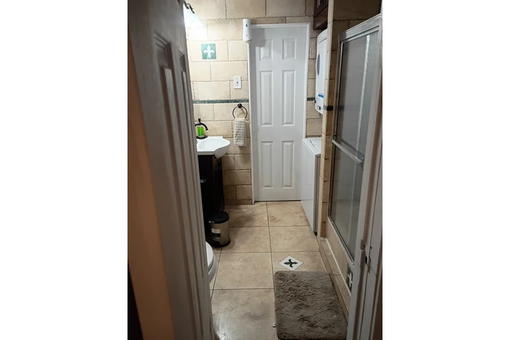 $780 : BONITA HABITATION image 2