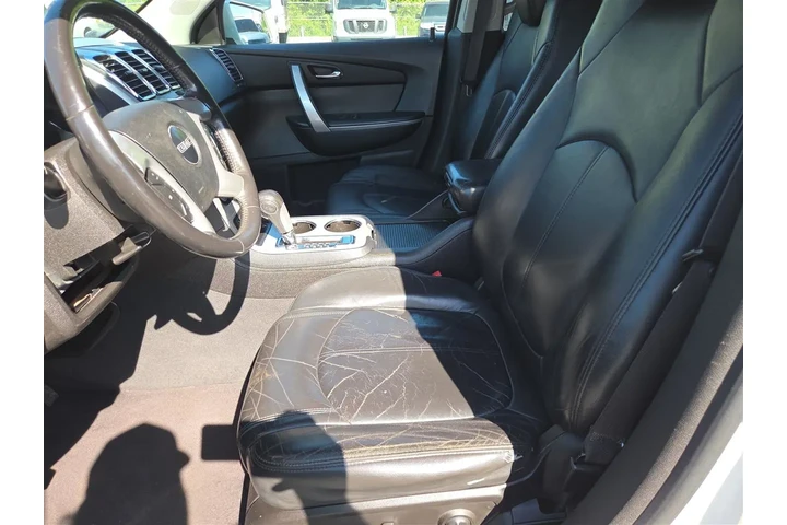 $8995 : 2010 GMC Acadia SLT-1 AWD image 10