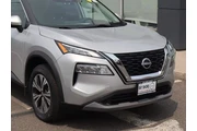 $19748 : Nissan Rogue 2022 AWD SV 4dr thumbnail