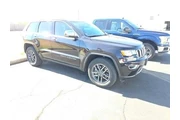 $25848 : Jeep Grand Cherokee 2021 4x2 thumbnail