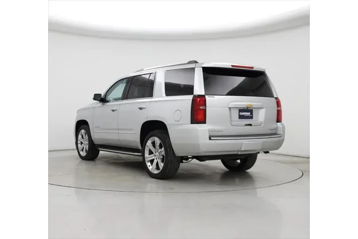 $37998 : Chevrolet Tahoe 2019 4x4 Pre image 2