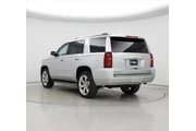 $37998 : Chevrolet Tahoe 2019 4x4 Pre thumbnail