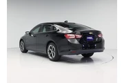 $18998 : Chevrolet Malibu 2022 LT 4dr thumbnail