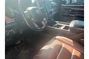 $35500 : 2021 RAM 1500 Limited Longhorn thumbnail