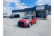 $6850 : 2016 MINI Hardtop 4 Door Coop thumbnail