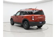 $22998 : Ford Bronco Sport 2024 AWD B thumbnail