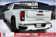 $38988 : GMC Sierra 1500 2022 4x4 Ele thumbnail