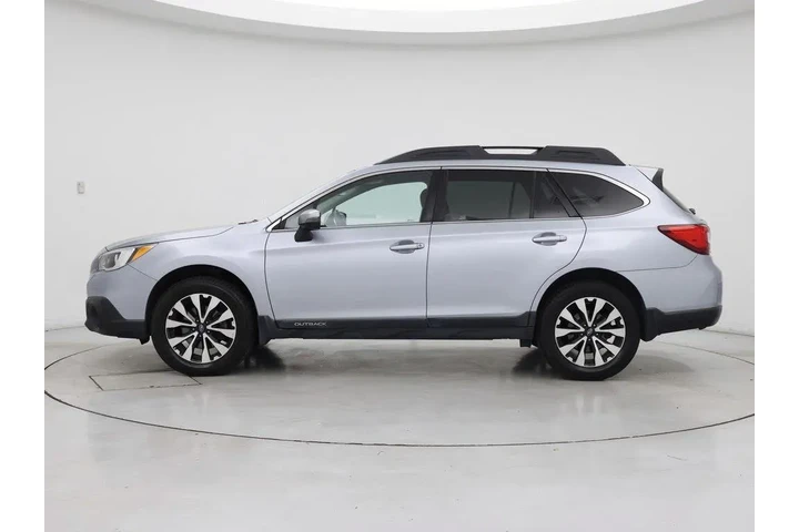 $14998 : Subaru Outback 2017 AWD 2.5i image 3