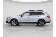 $14998 : Subaru Outback 2017 AWD 2.5i thumbnail