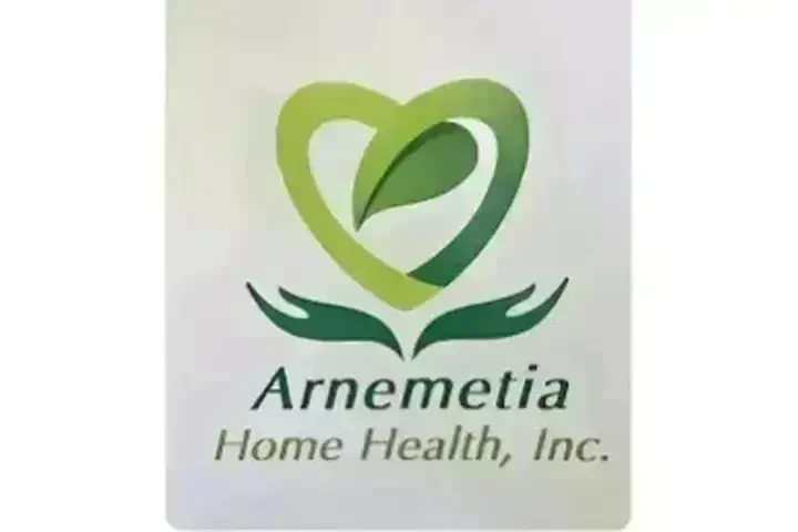 AGENCIA DE HOME HEALTH BUSCA image 2
