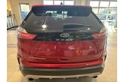 $36990 : Ford Edge 2024 AWD Titanium thumbnail