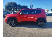 $18998 : Jeep Renegade 2021 Latitude thumbnail