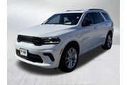 $33599 : Dodge Durango 2024 AWD GT 4d thumbnail