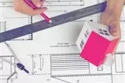 Blue Prints LA thumbnail 3