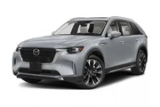 Mazda CX-90 Plug-in Hybrid 2 en Long Island