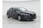 Mazda Mazda3 2015 i Grand To en Raleigh