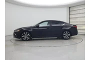 $15998 : Nissan Altima 2020 2.5 SR 4d thumbnail