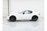 $23998 : Mazda MX-5 Miata RF 2021 Clu thumbnail