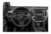 $25999 : Chevrolet Equinox 2022 4x4 P thumbnail
