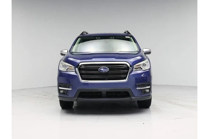 $30998 : Subaru Ascent 2021 AWD Touri image 5