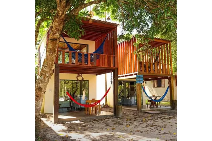 ARQUITECTURA Y DISEÑO. image 2