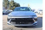 $24577 : Hyundai SONATA Hybrid 2025 S thumbnail