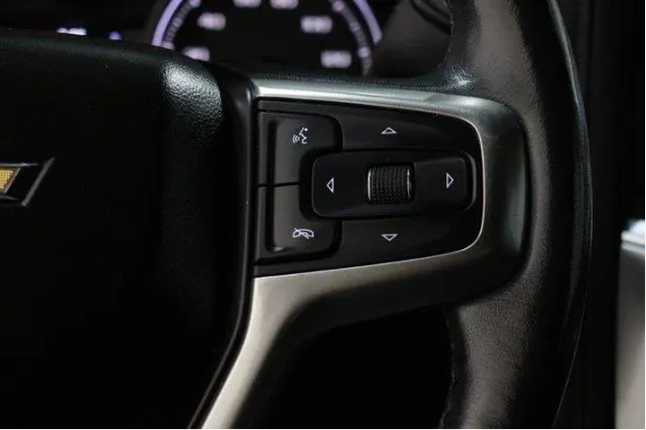 $27989 : Chevrolet Silverado 1500 202 image 10