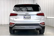 $15490 : Hyundai SANTA FE 2019 AWD Ul thumbnail