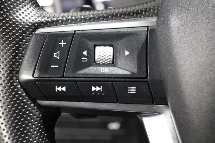 $29893 : Mitsubishi Outlander 2024 AW image 9