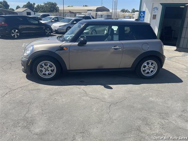 $9988 : 2013 Hardtop Cooper Hatchback image 7