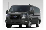 Ford Transit 2022 350 XL 3dr en Miami