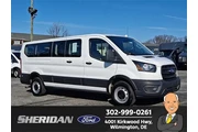 Ford Transit 2020 350 XL 3dr en Philadelphia