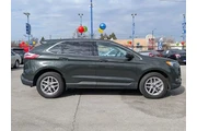 $23333 : Ford Edge 2023 AWD ST-Line 4 thumbnail