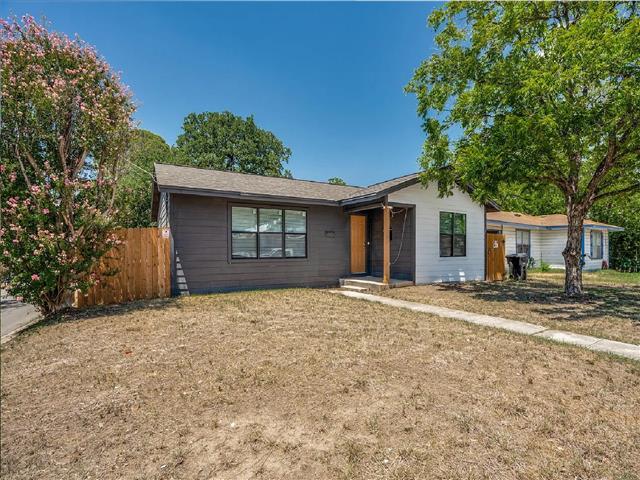 $1200 : Nicely Hardwood Flooring home image 2