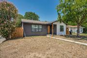 $1200 : Nicely Hardwood Flooring home thumbnail